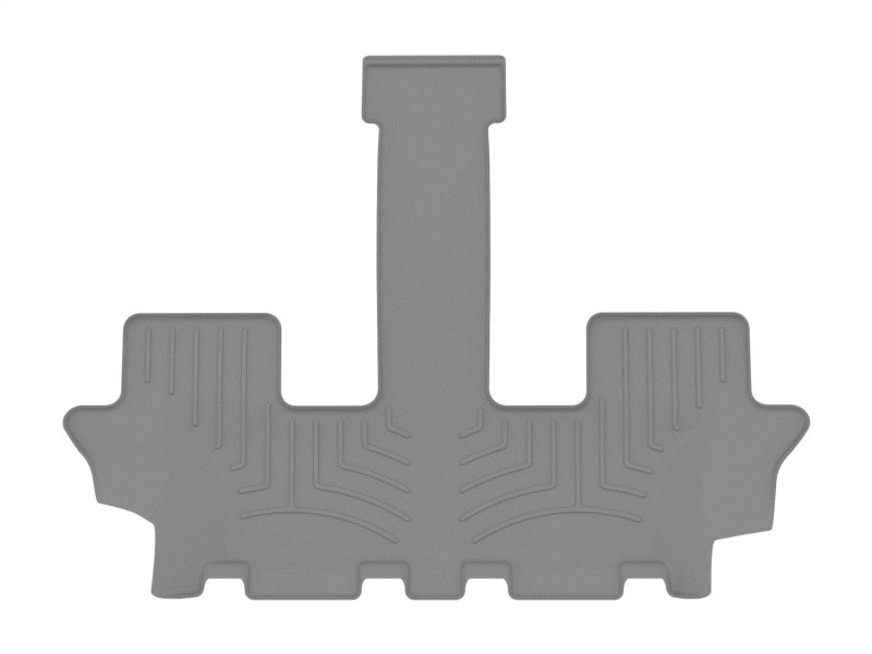 Photo - Primary Main image