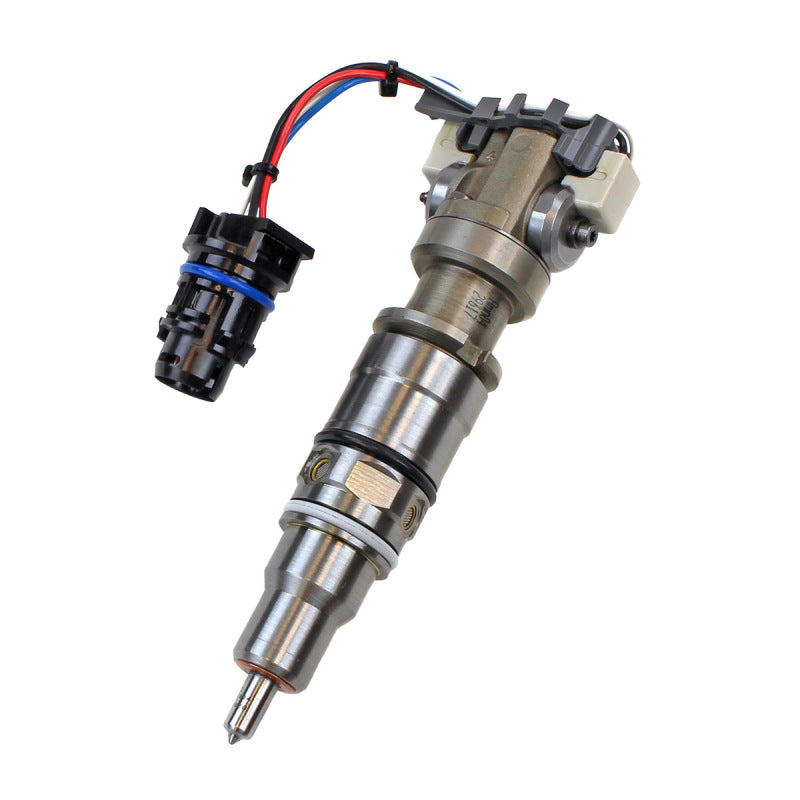 Industrial Injection 04-07 Ford 6.0L Stock Fuel Injector Secondary image