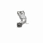 Magnaflow Conv DF 10-14 Volvo S80 3.2L direct-fit catalytic converter