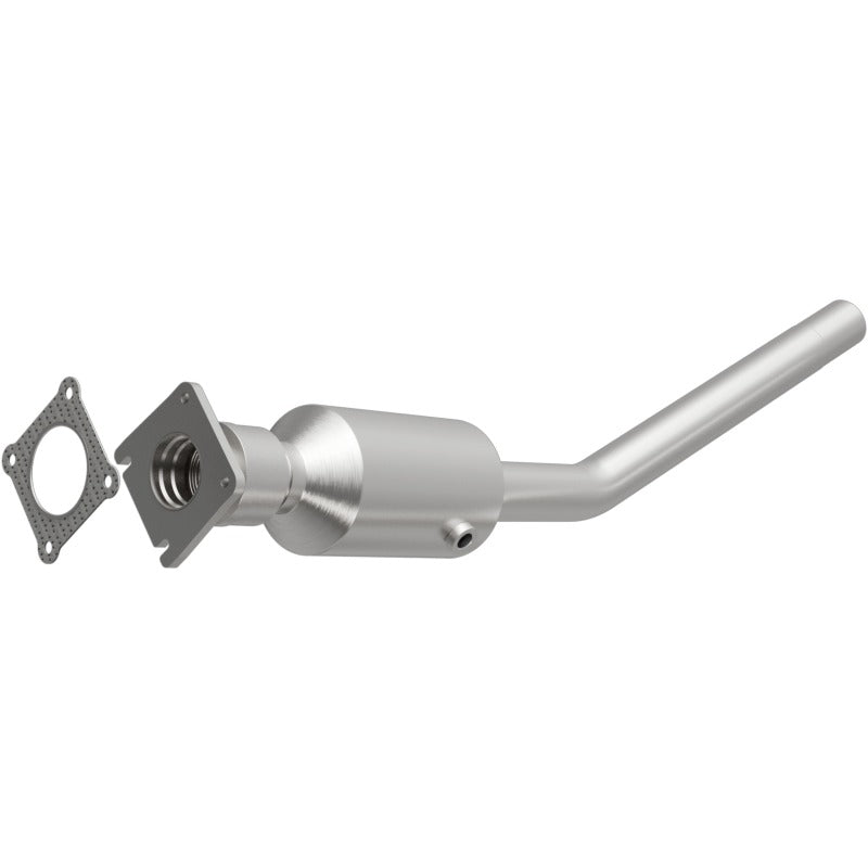 Photo - Primary Main image