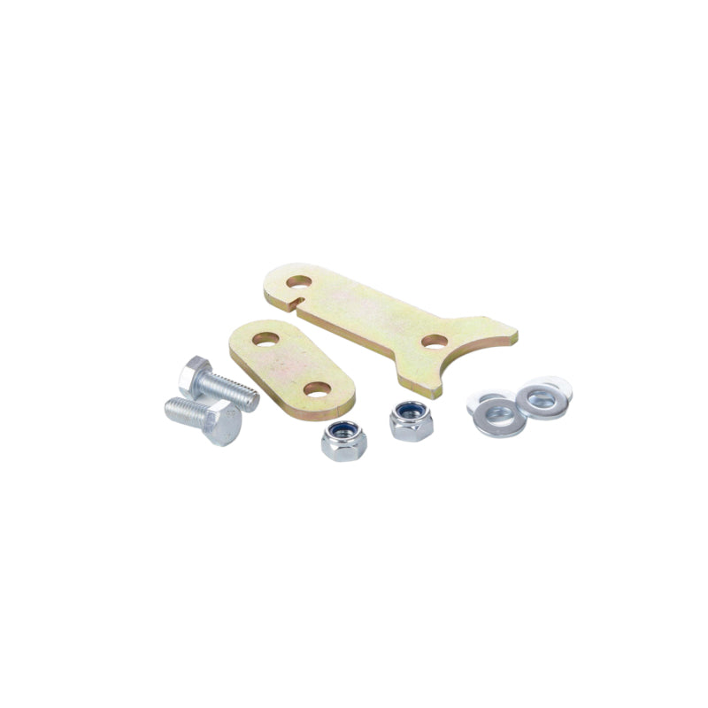 ARB F/Kit Rear Tundra 07On suspension parts and hardware Main image