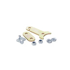 ARB F/Kit Rear Tundra 07On suspension parts and hardware