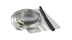 Air Lift Loadlifter 5000 Air Spring Kit for 2023 Ford F-350 DRW components