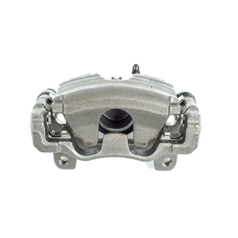 Photo - Primary Main image