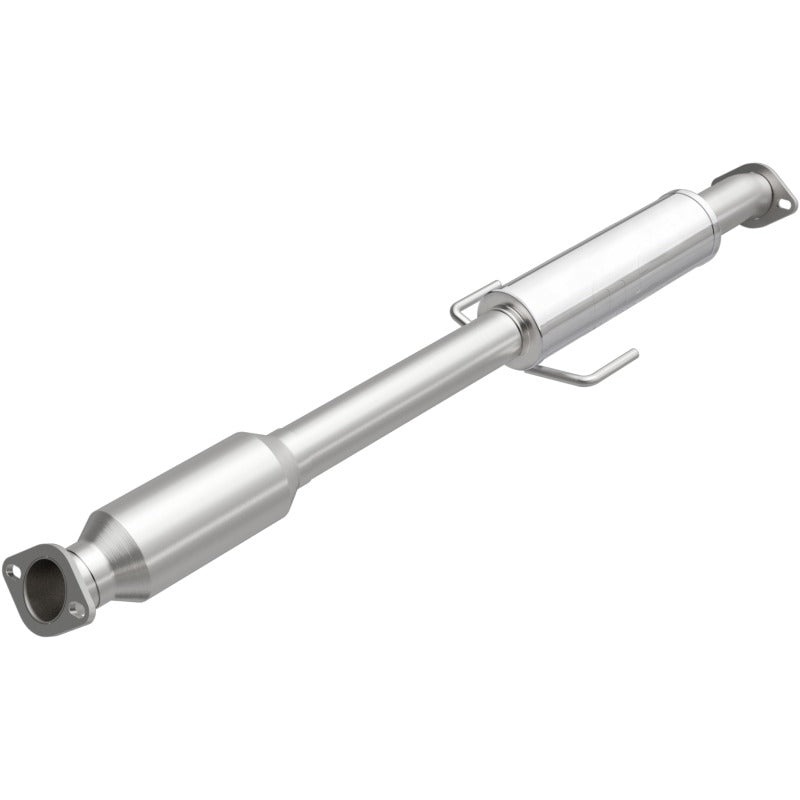 MagnaFlow California Direct Fit Converter 11-14 Hyundai Sonata 2.0L Secondary image
