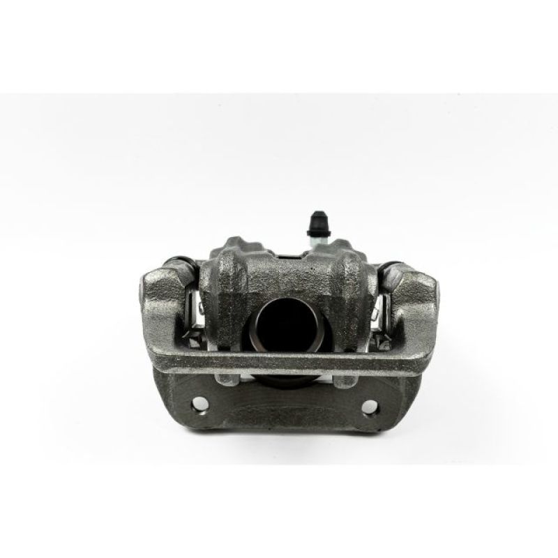 Photo - Primary Main image