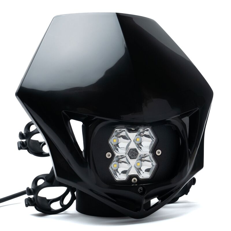 User 1 Main image