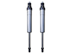 ICON 2007+ Toyota Tundra Rear 2.5 Series Shocks VS IR - Pair for offroad performance upgrades