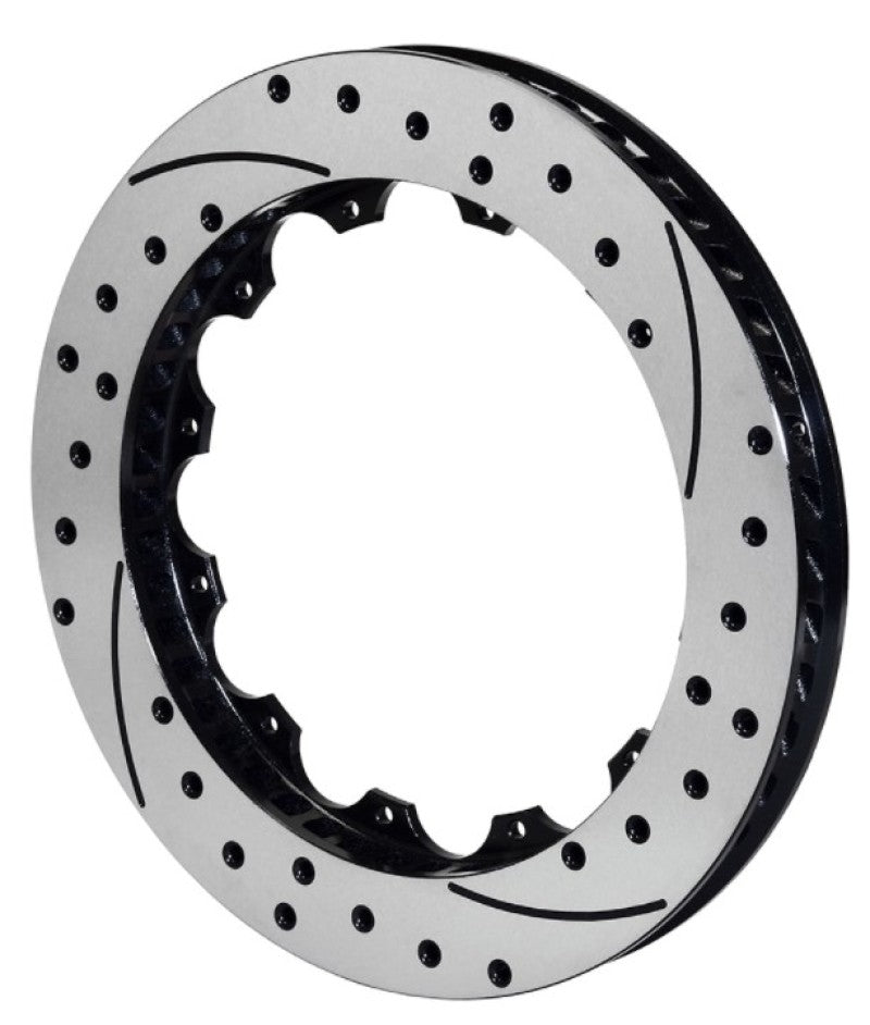 User 1 Main image
