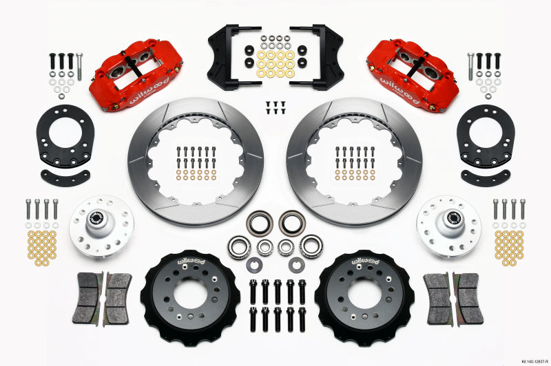 Photo - Primary Main image