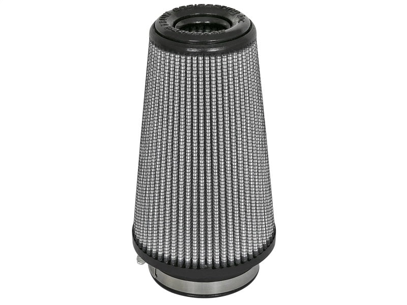 Photo - Primary Main image