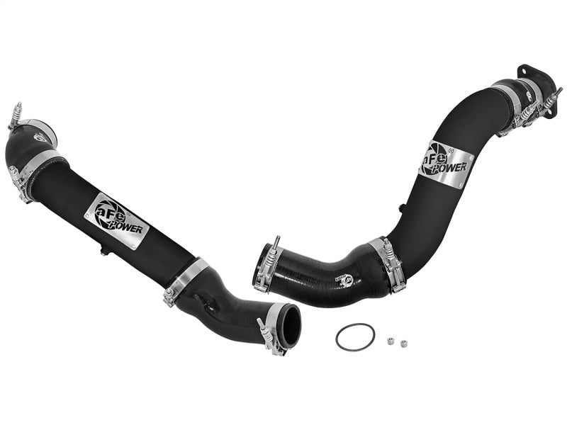 Photo - Primary Main image