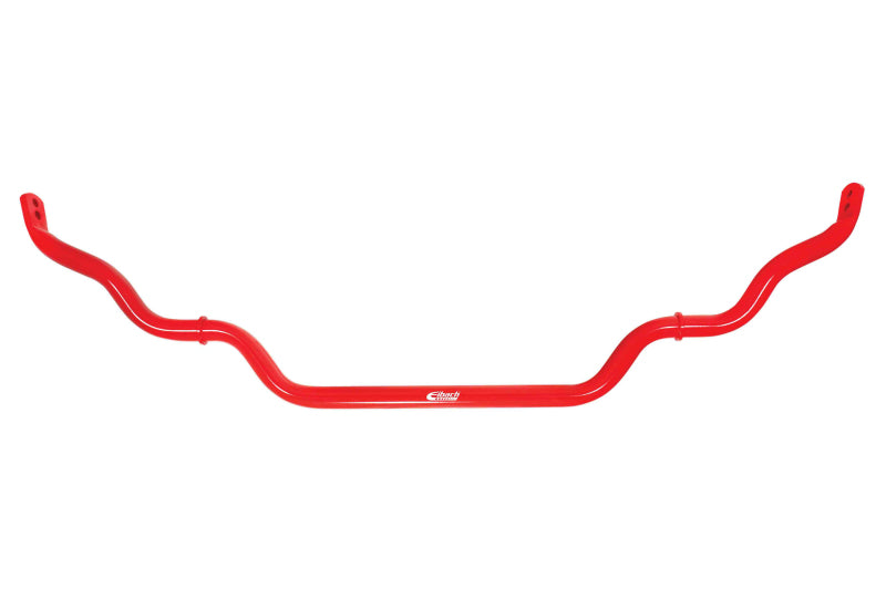 Eibach 32mm Front & 29mm Rear Anti-Roll-Kit for 09-11 Infiniti G37 Sedan / 07-08 G35 Sedan tubular sway bar