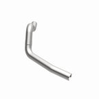 MagnaFlow Univ TP Assy 99-03 7.3L Ford Diesel exhaust pipe for offroad performance upgrades.