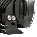 ARB Intensity SOLIS 21 LED Flood light detail for offroad lighting