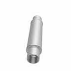 MagnaFlow Muffler Mag SS 3in 14X4X4 3.0X3.0 for offroad parts