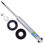 Bilstein 5100 Series 2021 Chevrolet Suburban Rear 46mm Monotube Shock Absorber (Height Adj) with components