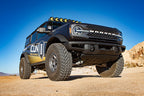 ICON 2021+ Ford Bronco Hoss 2.0 Front EXP Coilover 2.5in offroad truck accessories online