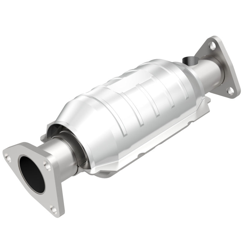 Photo - Primary Main image