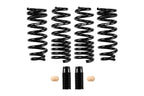 Eibach Pro-Kit for 11 Cadillac CTS-V lowering springs set