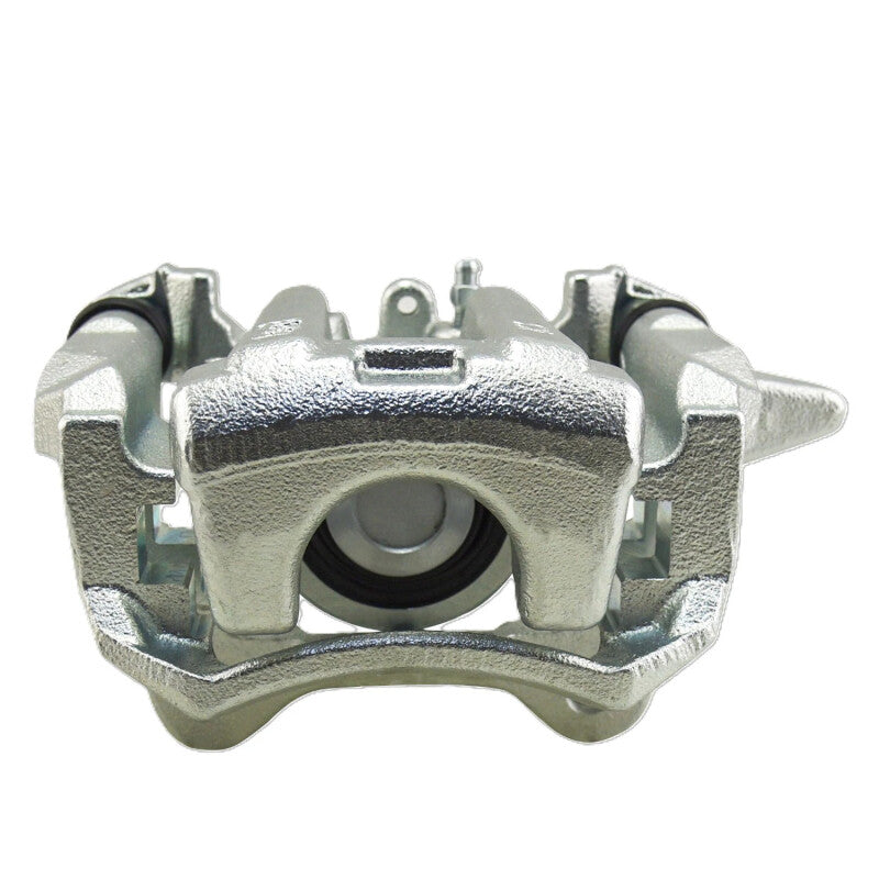 Photo - Primary Main image