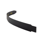 ARB Dakar Xl Leaf- 036R offroad leaf springs for 4x4