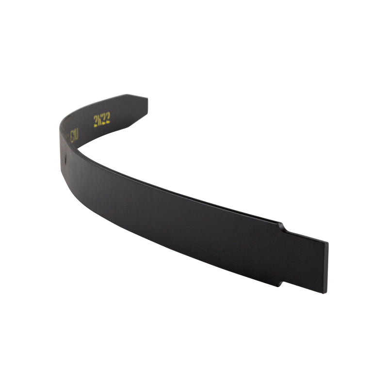 ARB Dakar Xl Leaf- 036R offroad leaf springs for 4x4