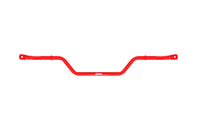Eibach 2014+ Lexus IS350 F-Sport Front (29mm) Non-Adjustable Anti-Roll Bar
