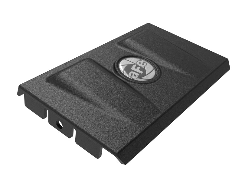 Photo - Primary Main image