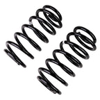 ARB / OME Coil Spring Rear Jeep Wh Cherokee for offroad performance upgrades