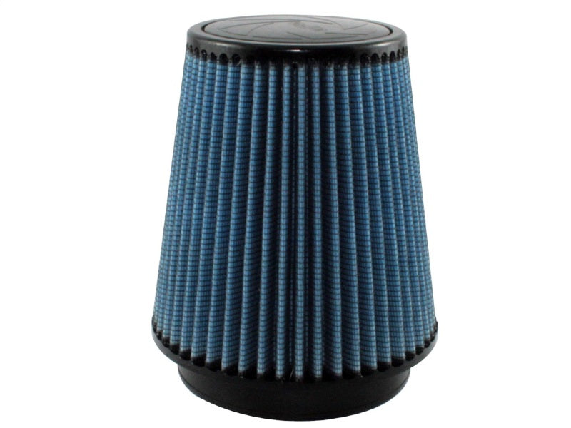 aFe MagnumFLOW Air Filters UCO P5R A/F P5R 5F x 6-1/2B x 4-3/4T x 7H Secondary image