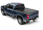 Retrax 2020 Chevrolet / GMC HD 6ft 9in Bed 2500/3500 RetraxONE MX truck bed cover.