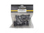 ICON 78650 Upper Control Arm Bushing & Sleeve Kit for offroad parts