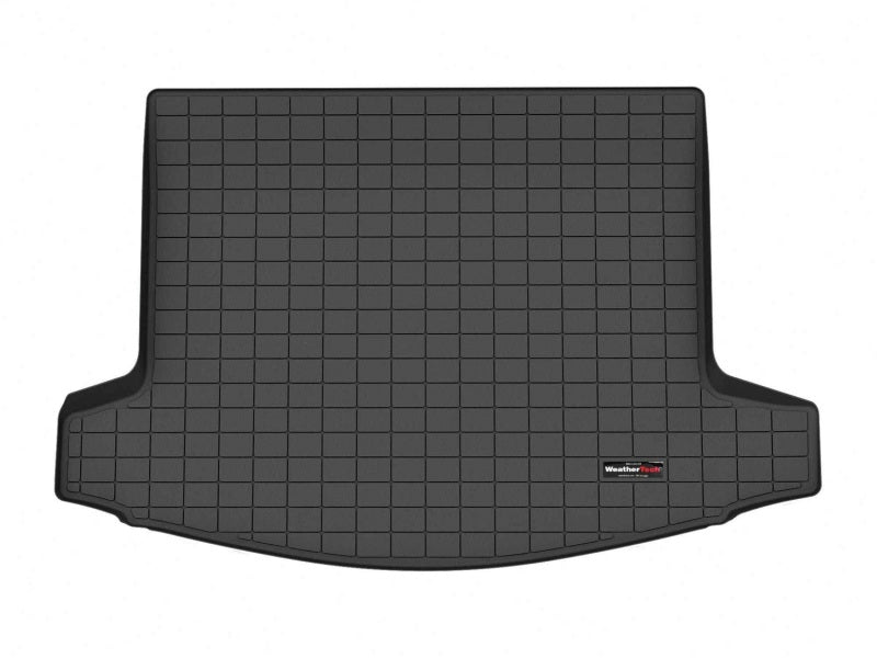 Photo - Primary Main image