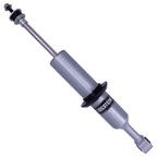 Bilstein B8 6112 2010+ Toyota 4Runner/FJ 6112 Heavy Load Suspension Kit