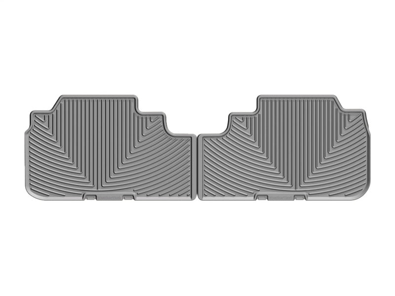 Photo - Primary Main image