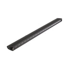 ARB Slimline Roof Rack Light -For Use with ARB BASE Racks for offroad lighting and electrical.