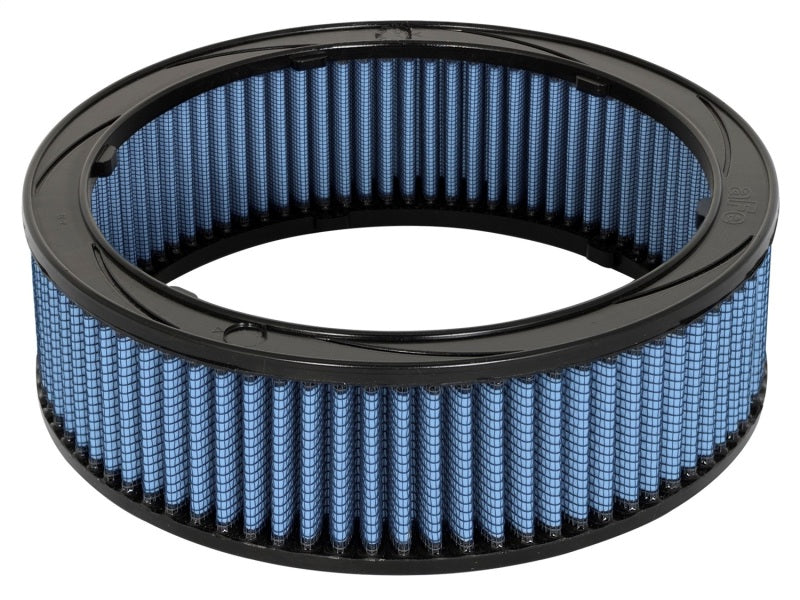 aFe MagnumFLOW Air Filters OER P5R A/F P5R Dodge Cars & Trucks 50-01 Secondary image