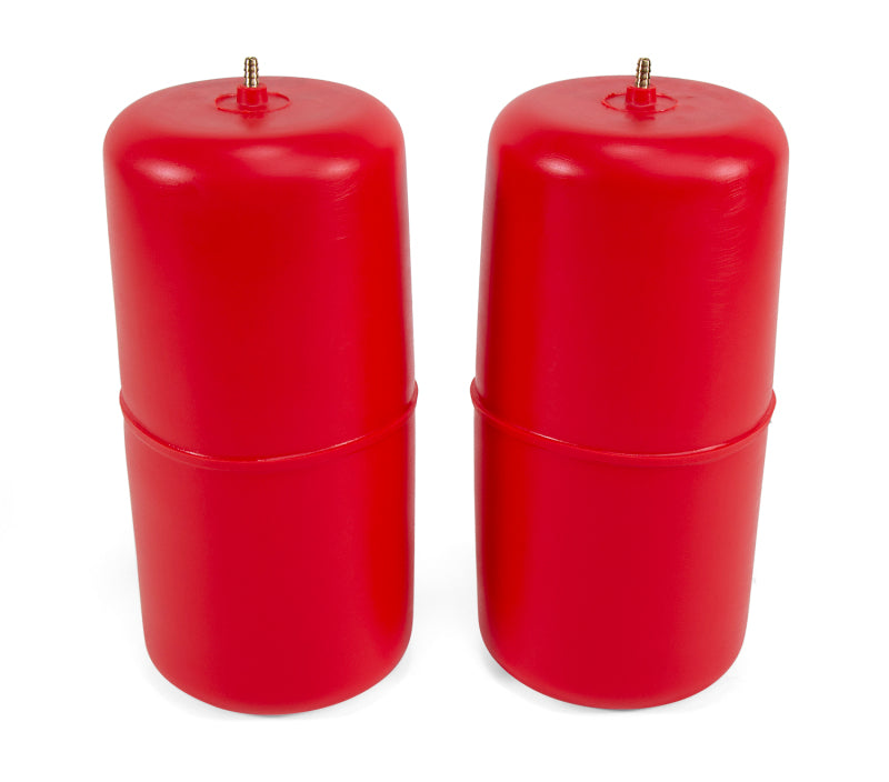 Air Lift 1000 Air Spring Kit for truck suspension upgrades