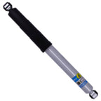 Bilstein 5100 Series 2019 Chevrolet Silverado 1500 / GMC Sierra 1500 B8 Shock Absorber for improved offroad performance.