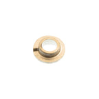 Bilstein B6 Acura Integra GS-R Front Left 36mm Monotube Shock Absorber washer for performance upgrades