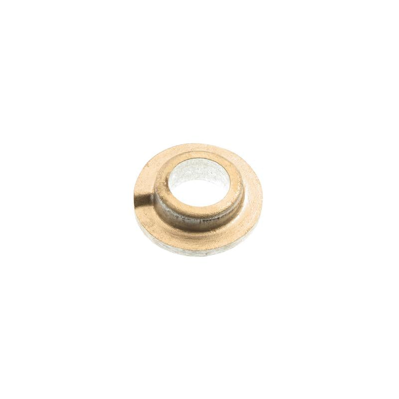 Bilstein B6 Acura Integra GS-R Front Left 36mm Monotube Shock Absorber washer for performance upgrades