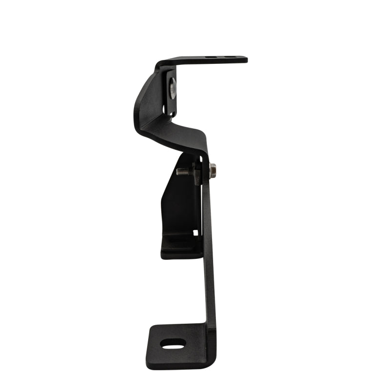 Rigid Industries 2020+ Ford Superduty A-Pillar Mount Secondary image