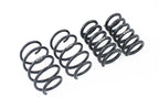 Eibach Pro-Kit for 2015 Ford Mustang GT 5.0L V8 springs