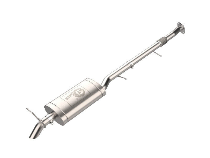 Photo - Primary Main image
