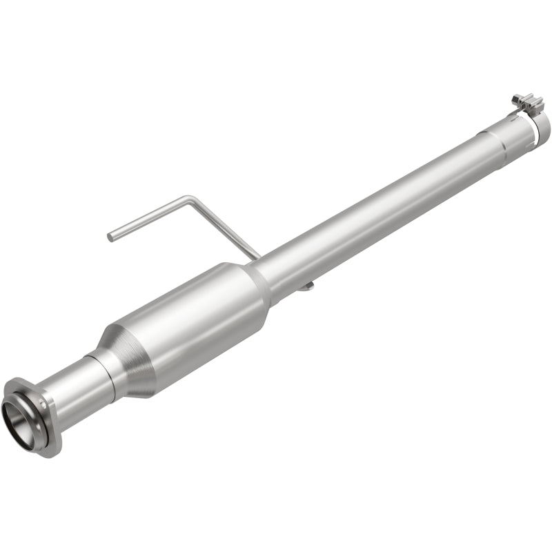 Photo - Primary Main image