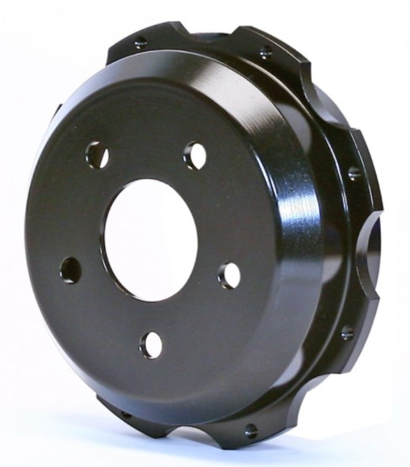 User 1 Main image