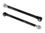ICON 2024+ Toyota Land Cruiser 250 Series/Lexus GX550 Tubular Rear Lower Link Kit for off road parts and performance upgrades