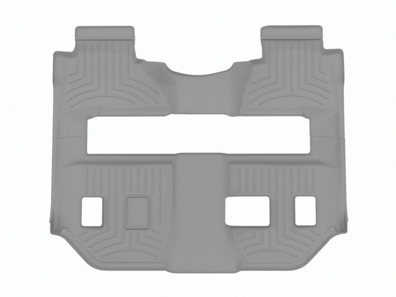 Photo - Primary Main image