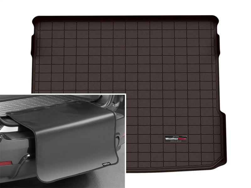 Photo - Primary Main image